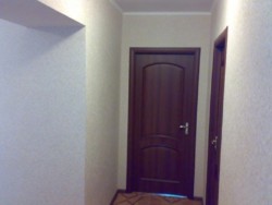 ������ 3� �������� 70 �� ���� 6