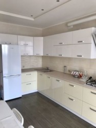 2-х кімнатна квартира в новобудові з ремонтом фото 4 2-х кімнатна квартира в новобудові з ремонтом фото 4