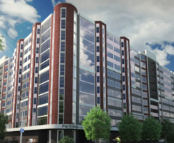 2-�.�.�� ���-����� ���� 2