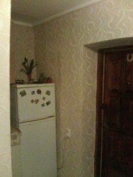 1 кiмнатна квартира 32.9м2 ОБМЕН фото 11 1 кiмнатна квартира 32.9м2 ОБМЕН фото 11