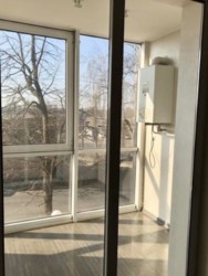 2-х кімнатна квартира в новобудові з ремонтом фото 3 2-х кімнатна квартира в новобудові з ремонтом фото 3