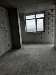 Продаж великої 2 кімнатної квартири фото 16 Продаж великої 2 кімнатної квартири фото 16