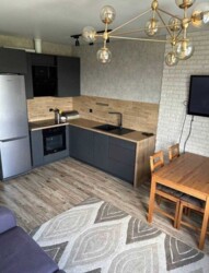 ������ ������� �������� �� ��� ����� ���� 1