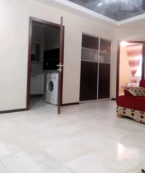 Продается квартира Водопроводная, Хмельницкий, Хмельницкая, Центр фото 12 Продается квартира Водопроводная, Хмельницкий, Хмельницкая, Центр фото 12