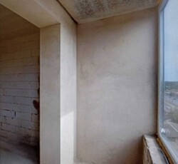 1к квартира в новобудові ЖК Дім (Хмельницькзалізобетон), Гречани фото 4 1к квартира в новобудові ЖК Дім (Хмельницькзалізобетон), Гречани фото 4