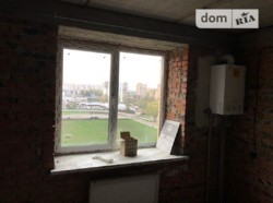 Продаж 2 кім кватрити у ЖК Бристоль зданий фото 7 Продаж 2 кім кватрити у ЖК Бристоль зданий фото 7