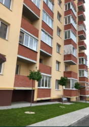 Гаряча пропозиція! 3кімнатна квартира двохрівнева 117 м. к MD Хмельницкий, Хмельницкая область фото 1 Гаряча пропозиція! 3кімнатна квартира двохрівнева 117 м. к MD Хмельницкий, Хмельницкая область фото 1