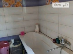 1 �������� �������� � ������ �� ������� ���� 1