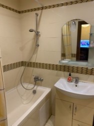 3 ������� �������� ���� 10