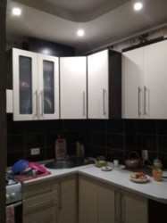 Продается квартира Хмельницкий, Хмельницкая, Ближние Гречаны фото 1 Продается квартира Хмельницкий, Хмельницкая, Ближние Гречаны фото 1