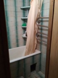 Продается квартира Железняка, Хмельницкий, Хмельницкая, Озёрная фото 4 Продается квартира Железняка, Хмельницкий, Хмельницкая, Озёрная фото 4