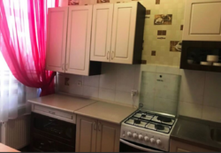 Продажа 1к.кв Выставка фото 20 Продажа 1к.кв Выставка фото 20