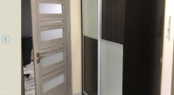 ��������� �������� ���������������, �����������, �����������, ������ ���� 8