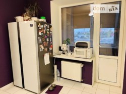 Продается квартира Строителей, Хмельницкий, Хмельницкая, Выставка фото 16 Продается квартира Строителей, Хмельницкий, Хмельницкая, Выставка фото 16