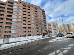 ������ 1� �������� ���� 1