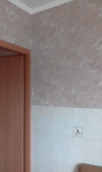 Продаж квартири фото 2 Продаж квартири фото 2