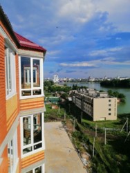 ������ 2� �������� , ����� ����� ���� 1