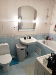 ��������� �������� ���������, �����������, �����������, ���-����� ���� 4