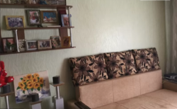 Продается квартира Черновола, Хмельницкий, Хмельницкая, Загот Зерно фото 8 Продается квартира Черновола, Хмельницкий, Хмельницкая, Загот Зерно фото 8