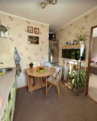 Продается квартира Хмельницкий, Хмельницкая, Раково фото 2 Продается квартира Хмельницкий, Хмельницкая, Раково фото 2