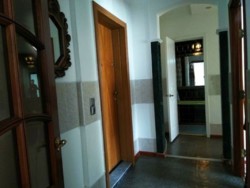 �������� 2 ������� Գ�������� ���� 8