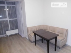 Продаю 1к квартиру 41.3 кв. м, вул. Вінницька фото 2 Продаю 1к квартиру 41.3 кв. м, вул. Вінницька фото 2