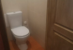 ��������� �������� �����������, �����������, ������ ���� 6