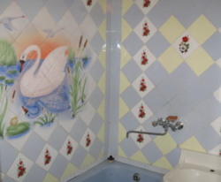 Продается квартира Хмельницкий, Хмельницкая фото 5 Продается квартира Хмельницкий, Хмельницкая фото 5