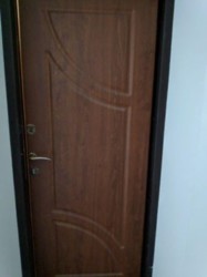 ������ 2� �������� � �������� ������� ���� 2