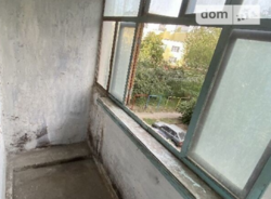 Продаю 1к квартиру 38.8 кв. м, Панаса Мирного улица в районе Озёрный в Хмельницком фото 1 Продаю 1к квартиру 38.8 кв. м, Панаса Мирного улица в районе Озёрный в Хмельницком фото 1