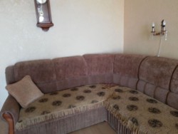 Продается квартира Проскурівського підпілля, Хмельницкий, Хмельницкая, Центр фото 9 Продается квартира Проскурівського підпілля, Хмельницкий, Хмельницкая, Центр фото 9