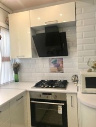 Продается квартира Хмельницкий, Хмельницкая, Озёрная фото 2 Продается квартира Хмельницкий, Хмельницкая, Озёрная фото 2