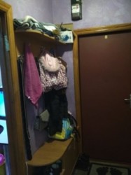 Продается квартира Хмельницкий, Хмельницкая, Ближние Гречаны фото 3 Продается квартира Хмельницкий, Хмельницкая, Ближние Гречаны фото 3