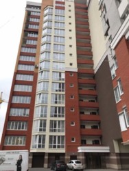 2 кім здана новобудова ЖК Левада фото 3 2 кім здана новобудова ЖК Левада фото 3