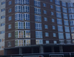 Амстердам фото 2 Амстердам фото 2