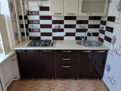 ��������� �������� �����������, �����������, ����� ���� 7