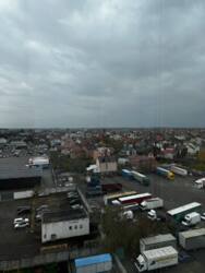 ������ 2�.�� � �������� ������� ,��������,������� �� �������� ���� 10