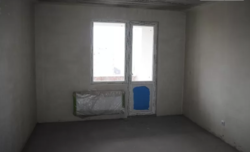 Продаю 1к квартиру 43 кв. м, Кармелюка улица в районе Озёрный в Хмельницком фото 9 Продаю 1к квартиру 43 кв. м, Кармелюка улица в районе Озёрный в Хмельницком фото 9