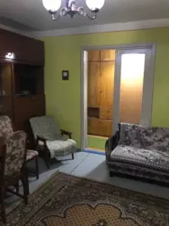 3К ближні Гречани, вул. Курчатова фото 5 3К ближні Гречани, вул. Курчатова фото 5