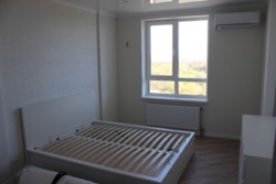 1 �� ��� ����� ���� 6