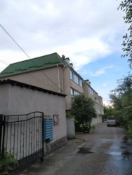 Продам 2 кімнатну квартиру 50м2 фото 1 Продам 2 кімнатну квартиру 50м2 фото 1