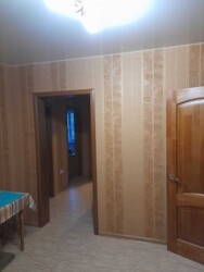 5 ��������� �������� 104 ��/� ���� 3