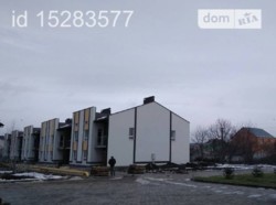 ��������� �������� ��������, �����������, �����������, 1-� ���������� ���� 4