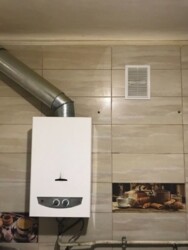 ������ 3 � �������� ���� 3