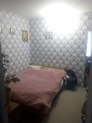 Квартира фото 1 Квартира фото 1