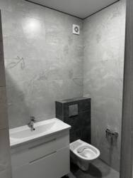 ������ 2�.�� � �������� ������� ,��������,������� �� �������� ���� 5