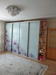 ��������� �������� �������, �����������, �����������, ������ ���� 6