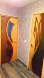 ��������� �������� �-� ������ ���� 9