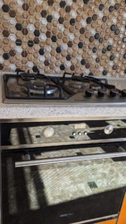 ��������� �������� �������������������� ����, 2�, �����������, �����������, �������������� ���� 71