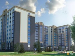 Продается квартира Староконстантиновское Шоссе, Хмельницкий, Хмельницкая, Заречье фото 2 Продается квартира Староконстантиновское Шоссе, Хмельницкий, Хмельницкая, Заречье фото 2